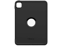 Otterbox Tablet Back Cover Defender iPad Pro 11" (Gen