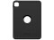 Bild 0 Otterbox Tablet Back Cover Defender iPad Pro 11" (Gen