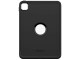 Immagine 0 Otterbox Tablet Back Cover Defender