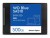 Bild 0 Western Digital SSD WD Blue SA510 2.5" SATA 500 GB