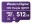 Image 0 Western Digital SSD Purple 512GB MICROSD