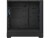 Bild 21 Fractal Design Pop XL Air RGB Black TG Clear Tint - schwarz