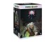 Good Loot Puzzle The Witcher: Dark World, Motiv: Film