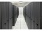 Bild 2 Hewlett Packard Enterprise HPE ProLiant DL3X0 Gen11 1U Standardkühlkörperkit