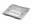 Bild 10 Kensington Notebook-Ständer Easy Riser Aluminium 16 "