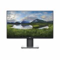 Dell [MQ:4] ~ [NEU] ~ DELL 24 MONITOR P2421D