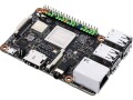 Asus Entwicklerboard Tinker Board R2.0, Prozessorfamilie: ARM