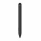 Microsoft Surface Slim Pen Stylus Pen