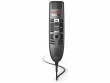 Philips Diktiermikrofon SpeechMike Pro Premium Barcode 3810