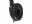 Bild 3 Kensington USB-C HiFi-Kopfhörer mit Mikrofon Schwarz, Mikrofon