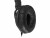 Bild 3 Kensington USB-C HiFi-Kopfhörer mit Mikrofon Schwarz, Mikrofon