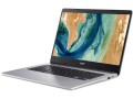 Acer Chromebook 314 (CB314-2H-K2B4), Prozessortyp: MTK MT8183