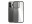 Bild 2 Panzerglass Back Cover ClearCase iPhone 14 Pro, Fallsicher: Ja