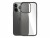 Bild 3 Panzerglass Back Cover ClearCase iPhone 14 Pro, Fallsicher: Ja