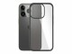 Bild 5 Panzerglass Back Cover ClearCase iPhone 14 Pro, Fallsicher: Ja