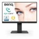 Bild 3 BenQ Monitor BL2785TC, Bildschirmdiagonale: 27 ", Auflösung