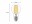 Image 3 Philips Lampe 4 W (60 W) E27 Warmweiss, Energieeffizienzklasse