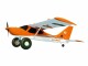 Amewi Motorflugzeug XFly Glastar V2 1233 mm PNP, Flugzeugtyp
