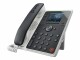 Image 12 Poly Edge E220 - Téléphone VoIP avec ID d'appelant/appel
