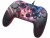 Bild 2 Hori Gamepad Fighting Commander OCTA Tekken 8 Edition