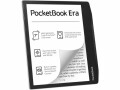 Pocketbook E-Book Reader Era 16 GB Stardust Silver, Touchscreen