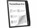 Pocketbook E-Book Reader Era Silber, Touchscreen: Ja