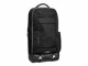 Dell - Timbuk2 Authority Backpack