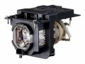 Canon LV-LP43 - Projektorlampe - für LV-WU360, WX370, X350