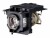 Immagine 2 Canon LV-LP43 Projector Lamp