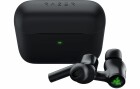 Razer In-Ear-Kopfhörer Hammerhead HyperSpeed für Xbox