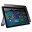 Bild 6 Targus Tablet-Schutzfolie Surface Pro 4 12.3 "