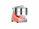 Ankarsrum Küchenmaschine AKM6230CC Coral Crush, Funktionen