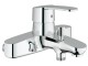 GROHE Badewannenarmatur Eurostyle Cosmopolitan 153 mm, 3/4"