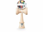 KROM KENDAMA Kendama Krom Noia 4, Bewusste Eigenschaften: Keine