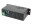 Bild 1 EXSYS USB-Hub EX-1197HMS, Stromversorgung: Terminal Block, USB