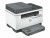 Bild 10 HP Inc. HP Multifunktionsdrucker LaserJet Pro MFP M234sdw