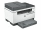 Bild 6 HP Inc. HP Multifunktionsdrucker LaserJet Pro MFP M234sdw