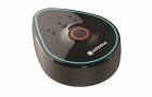 Gardena Steuerteil 9 V Bluetooth, Set: Nein, Betriebsdruck