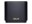 Image 0 Asus Mesh-System ZenWiFi XD4 Plus 2er Set, Schwarz