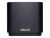 Image 4 Asus Mesh-System ZenWiFi XD4 Plus Einzeladapter, Schwarz