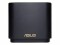 Bild 4 Asus Mesh-System ZenWiFi XD4 Plus 2er Set, Schwarz