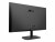 Bild 4 AOC Monitor 27B2H, Bildschirmdiagonale: 27 ", Auflösung: 1920 x