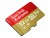 Bild 5 SanDisk microSDHC-Karte Extreme UHS-I U3 32 GB