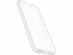 Otterbox React Series - Back cover for mobile phone