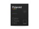 Immagine 0 Polaroid Originals Sofortbildfilm Color Film i-Type Black Frame