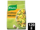 Knorr Croûtons Knoblauch 120 g, Produkttyp: Gewürzmischungen