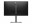Image 7 Hewlett-Packard HP E27u G5 - E-Series - LED monitor