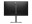 Bild 8 HP Inc. HP Monitor E27u G5 6N4D3E9, Bildschirmdiagonale: 27 "