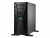 Image 8 Hewlett-Packard HPE ProLiant ML110 Gen11 Performance - Server - tower