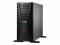 Bild 8 Hewlett Packard Enterprise HPE Server ProLiant ML110 Gen11 Intel Xeon Bronze 3408U